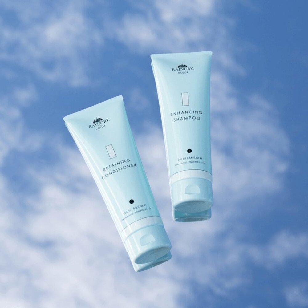 Enhancing Shampoo - Picture 3 of 4